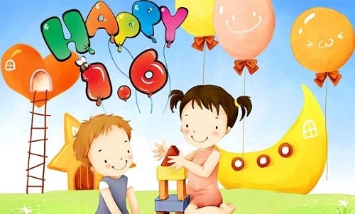 loi-chuc-hay-ngay-1-6-2