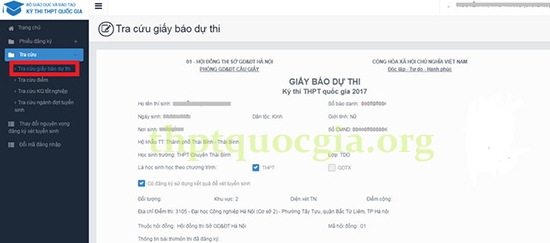 tra-cuu-giay-bao-du-thi-thpt-quoc-gia