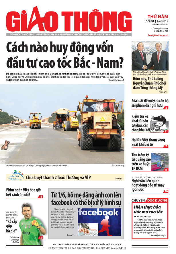 Ảnh chụp Màn hình 2017-06-01 lúc 09.19.19