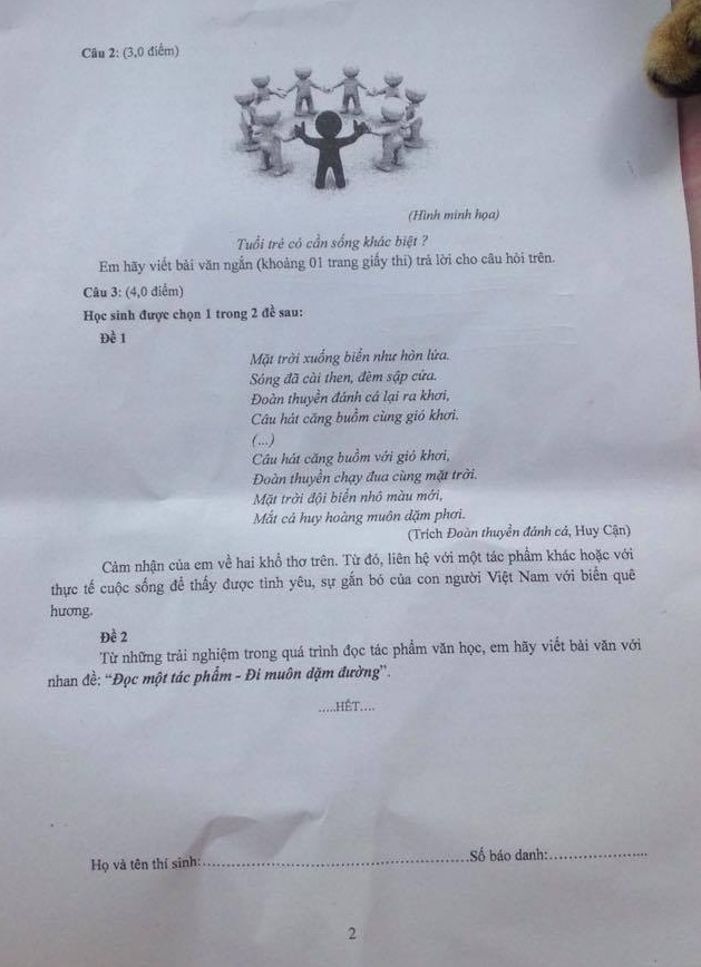 de-thi-vao-lop-10-mon-van-tp-hcm-2(1)