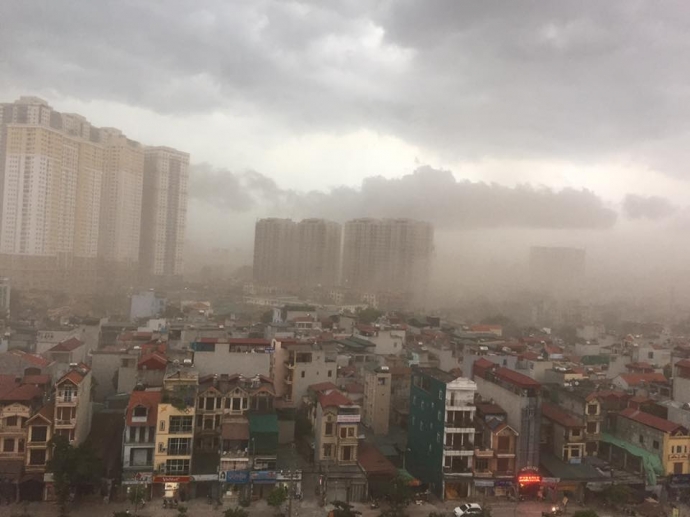 18922161_1493129274072508_3720656756128733704_n