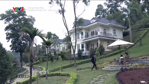 6-5-2017-9-01-40-am-1496630116-width600height338