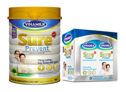 Ảnh chụp Màn hình 2017-06-09 lúc 09.25.07