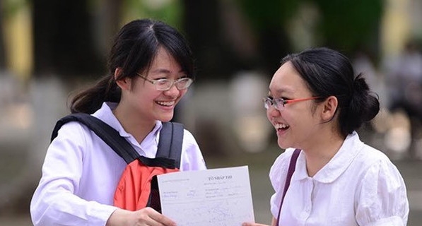 lich-thi-vao-lop-10-tat-ca-cac-tinh