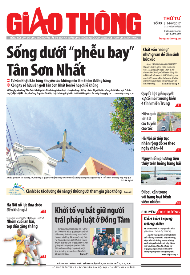 Ảnh chụp Màn hình 2017-06-14 lúc 07.33.15