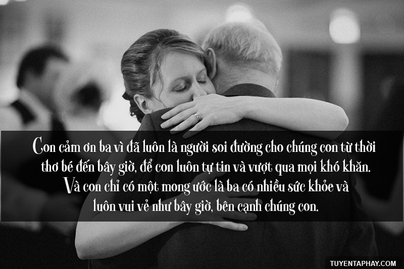 nhung-loi-chuc-ngay-cua-cha-hay-va-y-nghia-nhat-hi