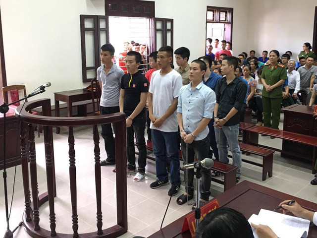 19401233-1400998609993065-435830319-o-149804093209