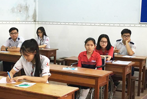 nu-sinh-3009-1498108662-9552-1498120000