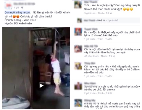 1498313277-149831222549036-2-treo-em-be-3-23472210