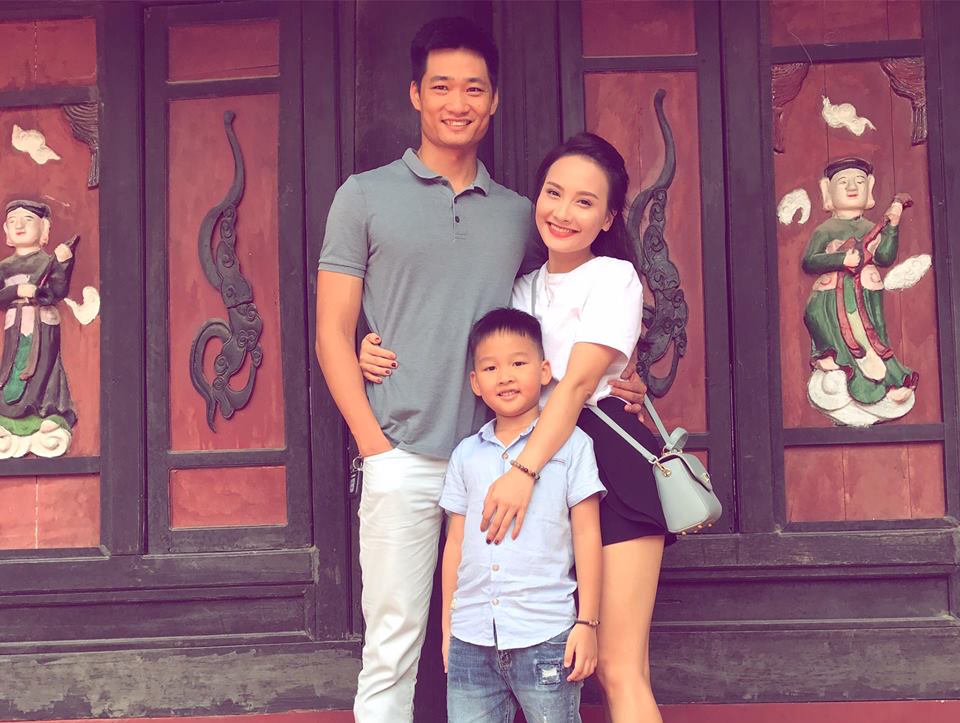 19511286_10207485209768434_120325520750803068_n