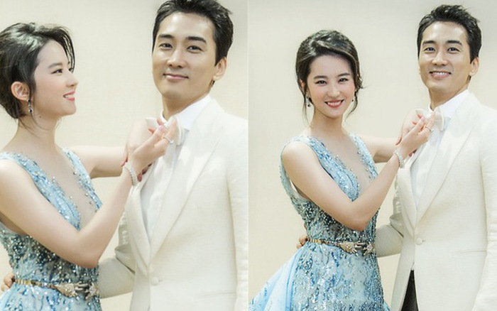 20150806-luu-diec-phi-mung-ro-khoe-nguoi-yeu-tren-