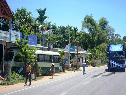 tai-nan-giao-thong-moi-nhat-24h-qua-ngay-1072017-3