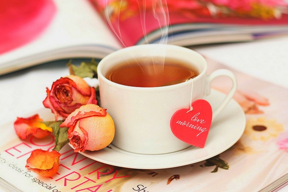 cung-hoang-dao-21062017