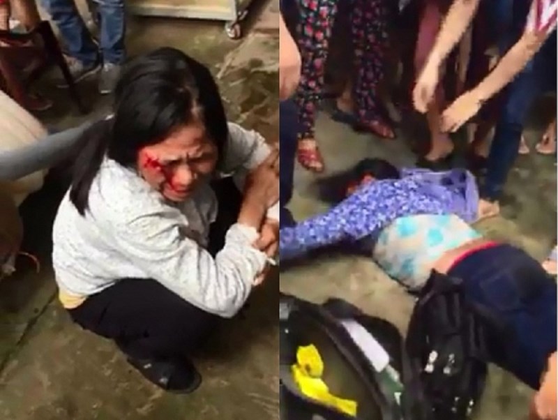 hai-phu-nu-bi-danh-bam-dap-vi-nghi-bat-coc_tvfo