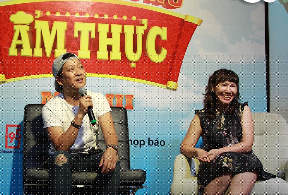 20476408_1033070826828204_4174934777791958110_n