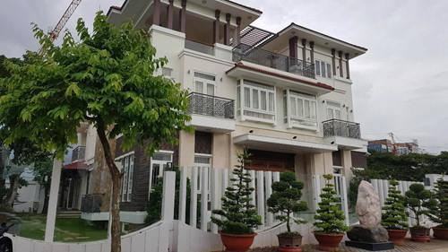 20614102_873545469450848_265220881_n