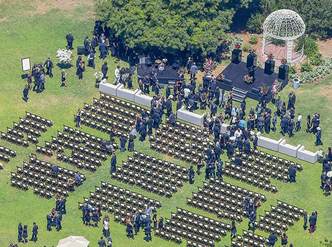 dam-tang-chester-bennington-buoi-hoa-nhac-dac-biet