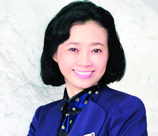 dangthihoangyenita1481624098