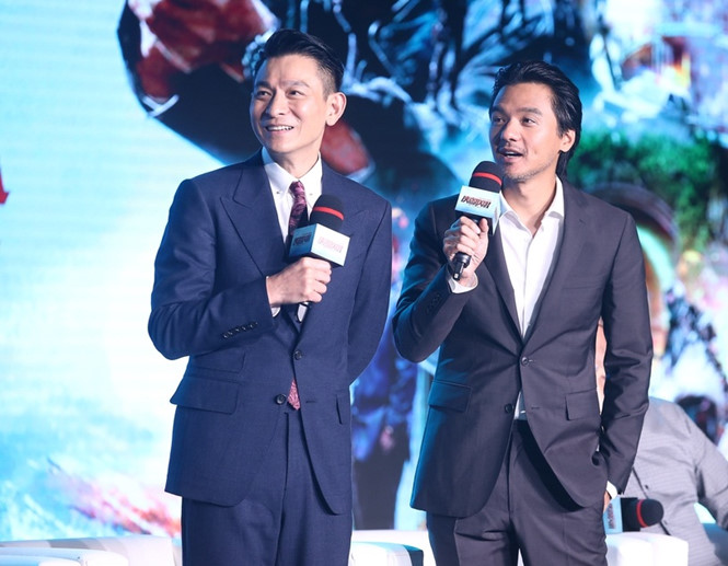 ed8y_fyitpmh4569896_oloh