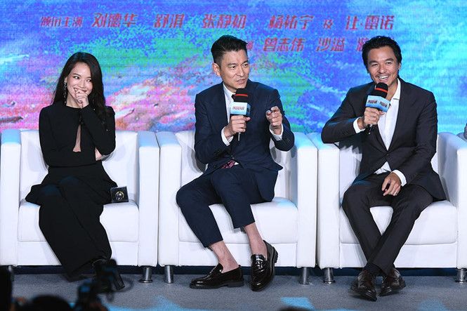 20203772_980x1200_0_gife