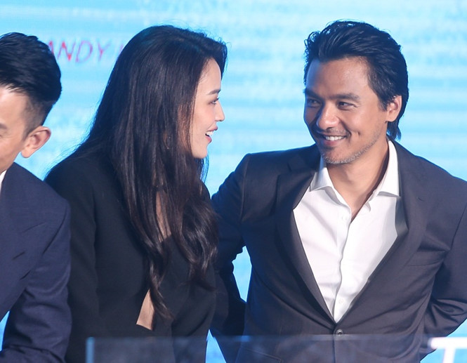 j3_r_fyitpmh5135840_hxwz