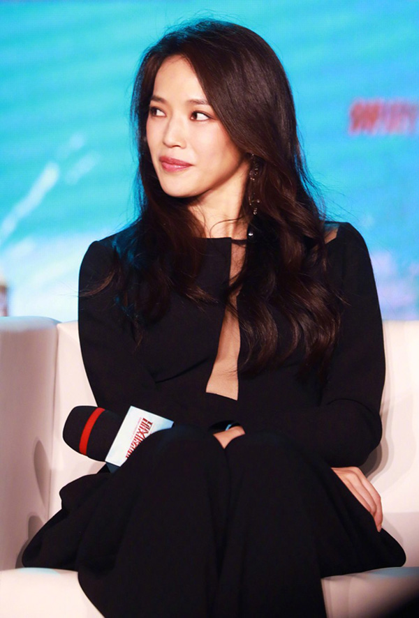 bao-chi-khang-dinh-thu-ky---phung-duc-luan-chia-ta