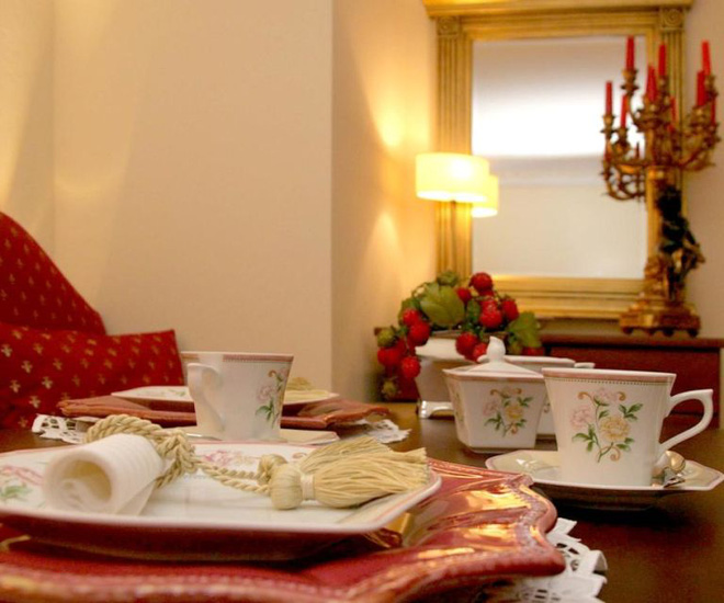 1501247475-syn-pop-1501180068-bild-tisch-komprimie