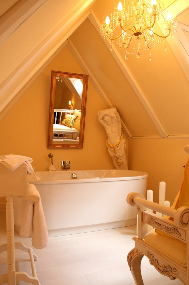 1501247477-syn-pop-1501179987-bild-whirlpool-kompr