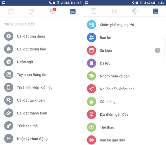 20170817121323-giao-dien-fb-2