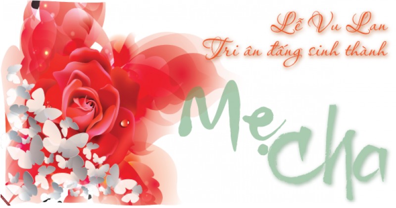 0224_nhung_bai_tho_ve_ngay_le_vu_lan_bao_hieu_hay_