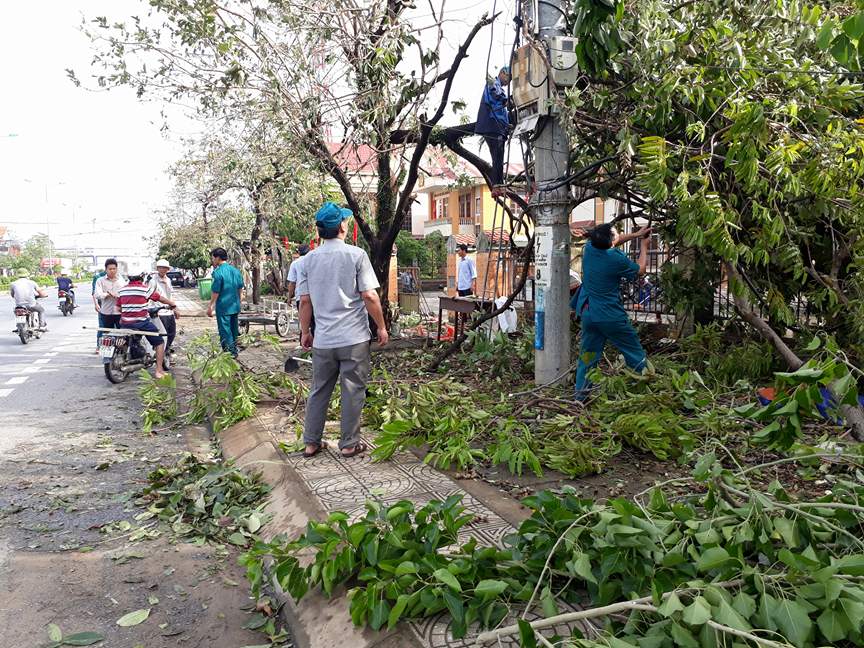 21624072_1105397332925787_192461303_n