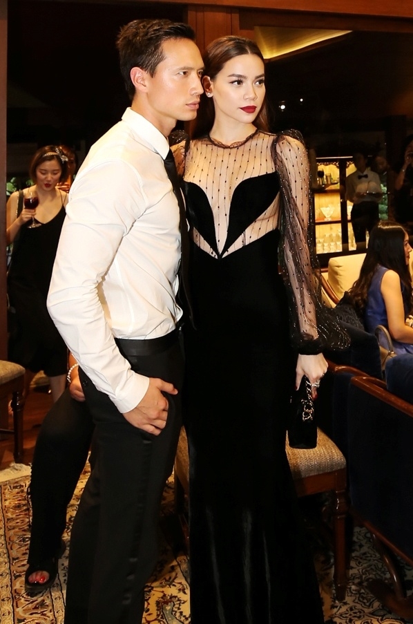 20170917-112905-photo-2-1502096894420_598x903