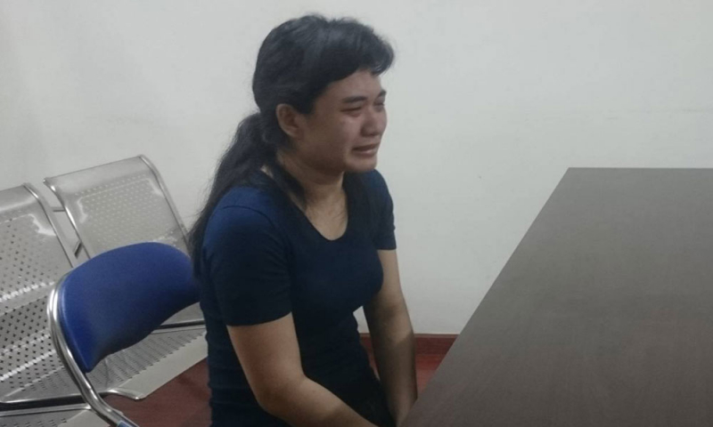 20170919192043-gietcon