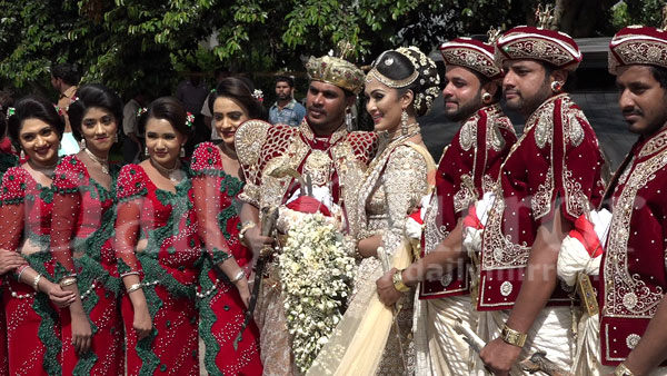 image1505999152-2268eef951-1506148525796