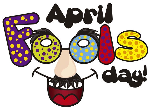 nhung-cau-noi-doi-ngay-ca-thang-tu3