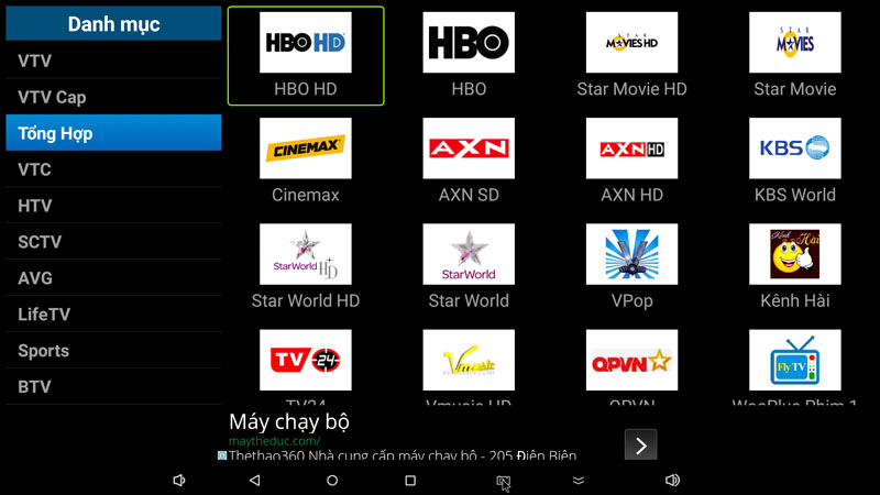 flytv-android-tv-box-ung-dung-xem-truyen-hinh-tivi