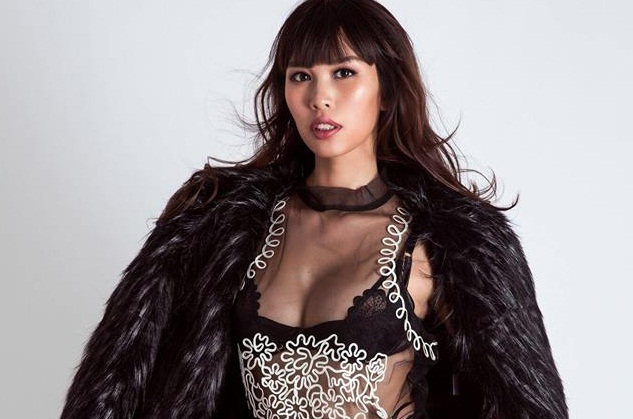 29425197_10157507013865620_3729593261947544992_n