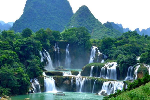 Tour-North-Vietnam-6-Days-3
