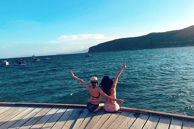 kinh-nghiem-du-lich-bien-an-toan_cam-nang-nang-du-