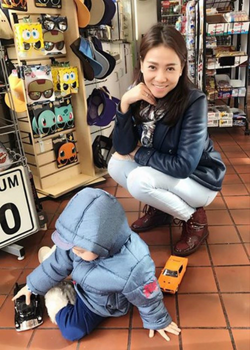 Thu-Minh2-7000-1522773419