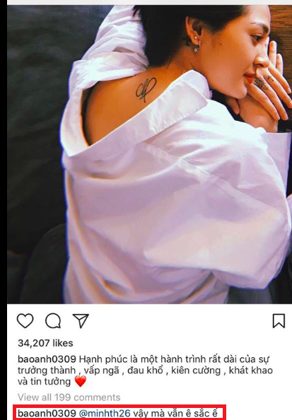 bao-anh-phu-nhan-tinh-cam-voi-bui-tien-dung-1-ngoi