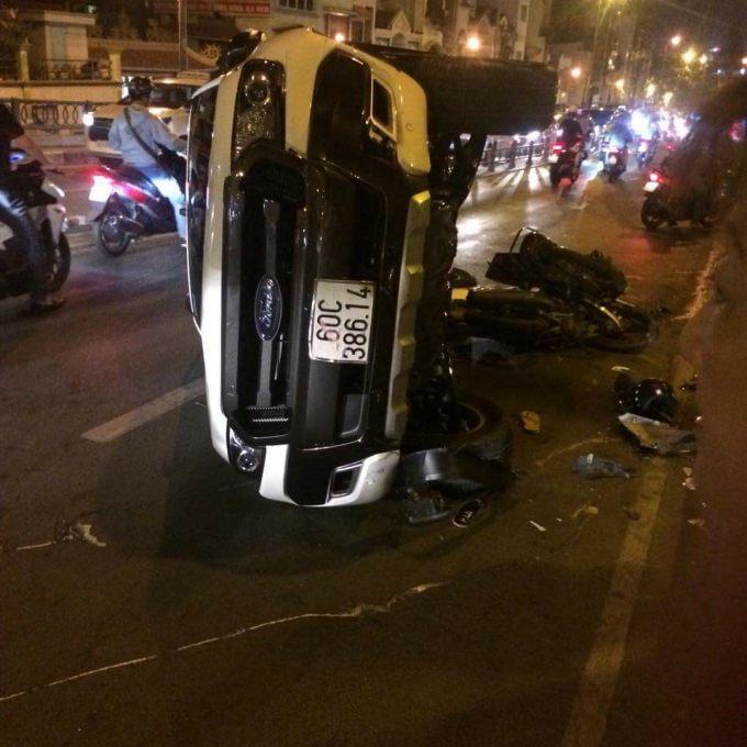 30441298_1231203647013460_1512694329322183560_n-06