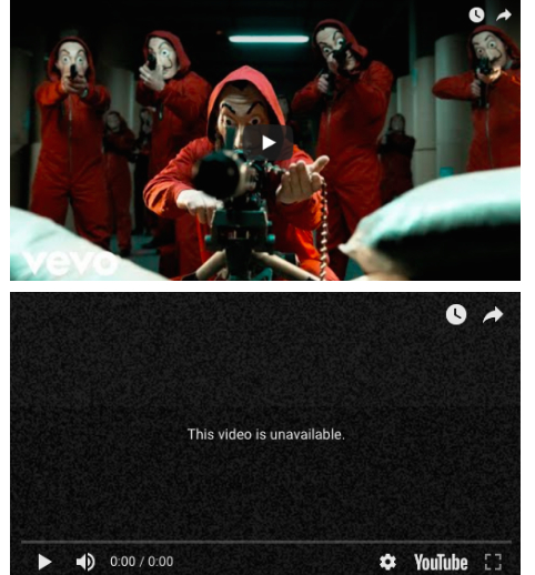 Ảnh chụp Màn hình 2018-04-11 lúc 06.56.32