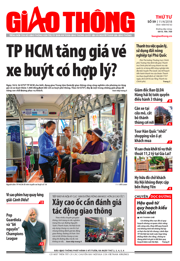 Ảnh chụp Màn hình 2018-04-11 lúc 07.58.18