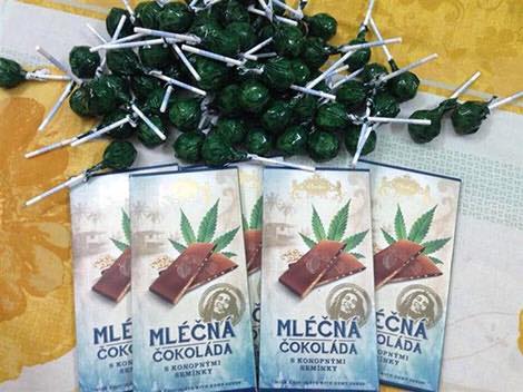 29570838_1227731393996769_5160963564049421086_n