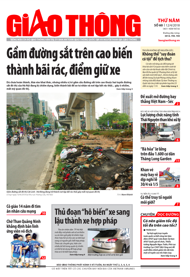 Ảnh chụp Màn hình 2018-04-12 lúc 07.50.17