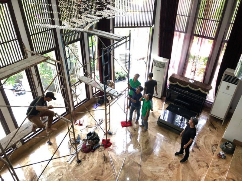 30716014_1065212830321857_7702610506313367552_n