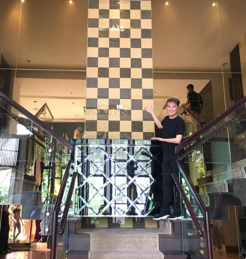 30712961_1065212756988531_5218951530308173824_n