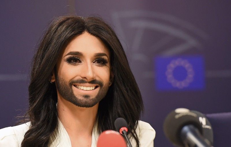 50184f50371b7c0d177d42c478fb4a4ad520f159