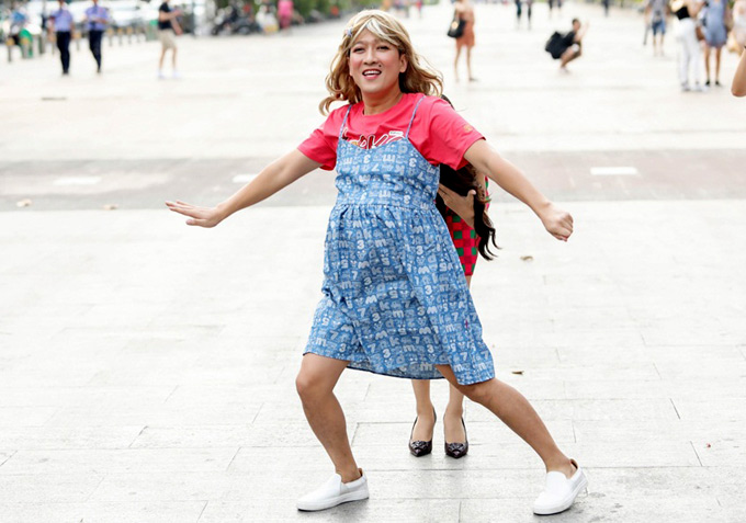 2-ky-duyen-3-1557-1523951342